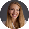 Antonia Schatz