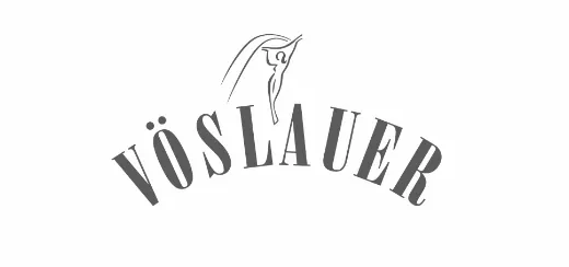 Vöslauer