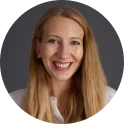 Antonia Schatz