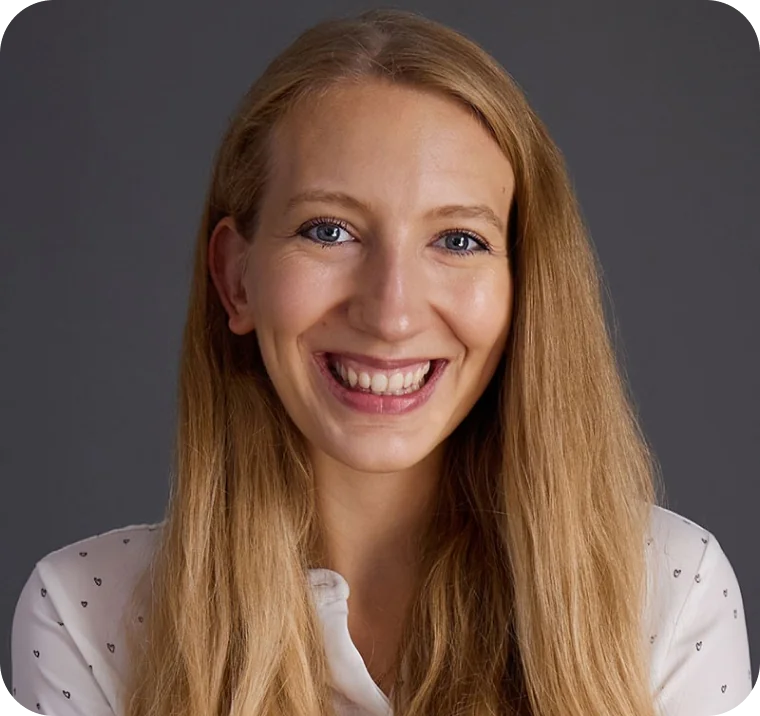 Antonia Schatz